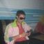 artem