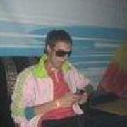 artem