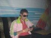 artem