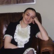 gvanca