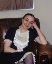 gvanca