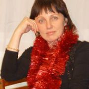 Екатерина1