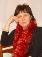 Екатерина1