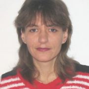 vitaverita