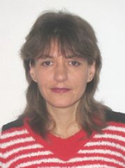 vitaverita