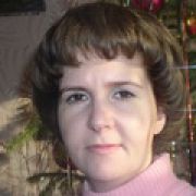 Ирина