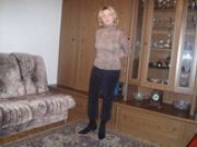 oksana2009