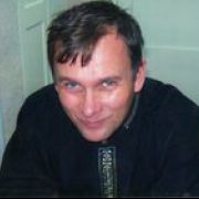 александр