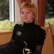 Tatiana