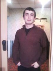 Владимир 