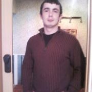Владимир 