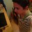shmuel hasin
