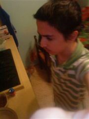 shmuel hasin
