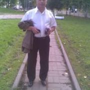 виталий