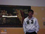 alex9999