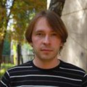 Александр