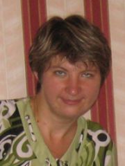 Наталия