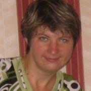 Наталия