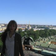 Лана