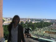 Лана