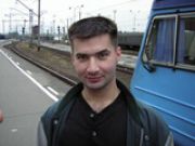 Димочка__
