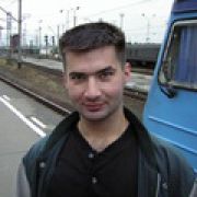 Димочка__