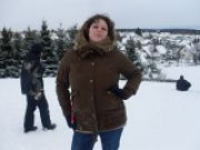 Natascha