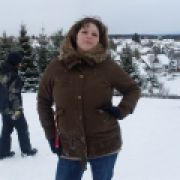 Natascha