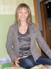 Анастасия