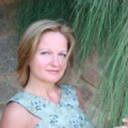Лена