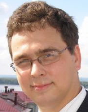 Евгений