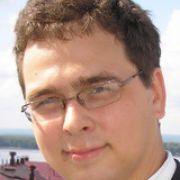 Евгений