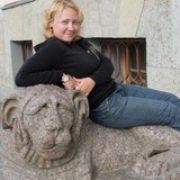 Катерина