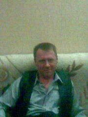 Владимир2009