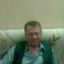 Владимир2009