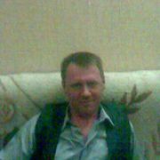 Владимир2009