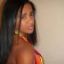 lovinababy20