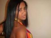 lovinababy20