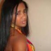 lovinababy20