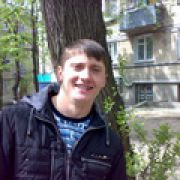 Стасик