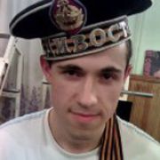 Алексей2009