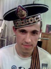Алексей2009