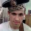 Алексей2009