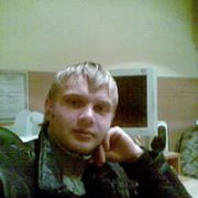Богдан