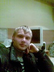 Богдан