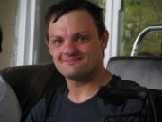 dunaev