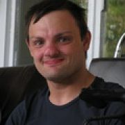 dunaev