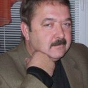 николай