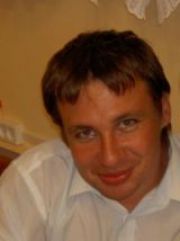 Дмитрий