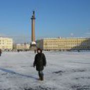 Светлана